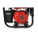 Бензиновый генератор Kraft Dele KD136 3000W 12/230V